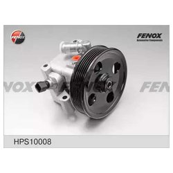 Fenox HPS10008