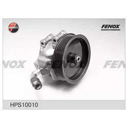 Fenox HPS10010