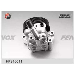 Fenox HPS10011