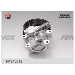 Fenox HPS10012