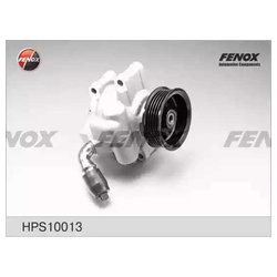 Fenox HPS10013