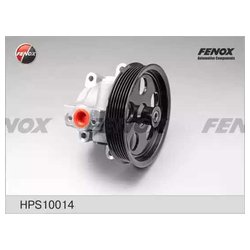 Fenox HPS10014