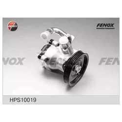 Fenox HPS10019