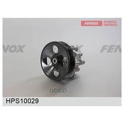 Fenox HPS10029