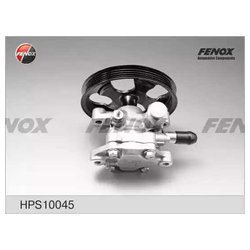 Fenox HPS10045