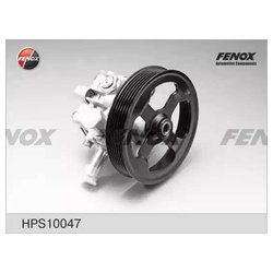 Fenox HPS10047