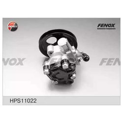 Fenox HPS11022