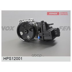 Fenox HPS12001