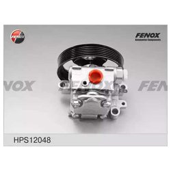 Fenox HPS12048