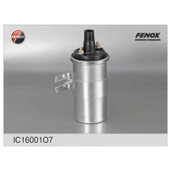 Fenox IC16001O7