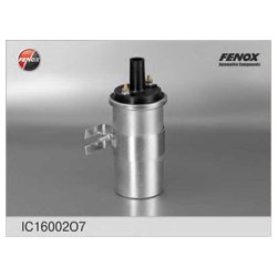 Fenox IC16002O7