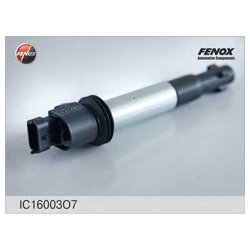 Fenox IC16003O7