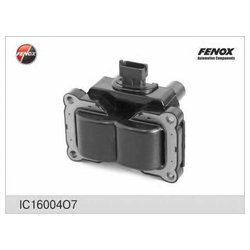 Fenox IC16004O7