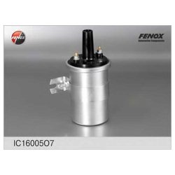 Fenox IC16005O7