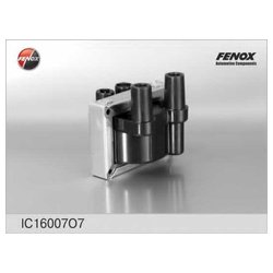 Fenox IC16007O7