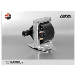 Fenox IC16008O7