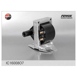 Фото Fenox IC16008O7