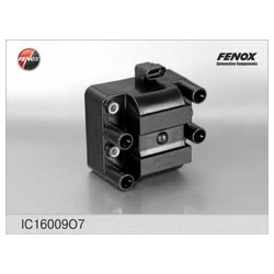 Fenox IC16009O7