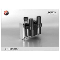 Fenox IC16010O7