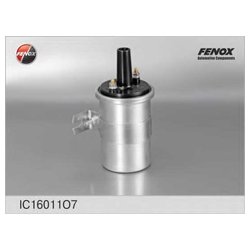 Fenox IC16011O7