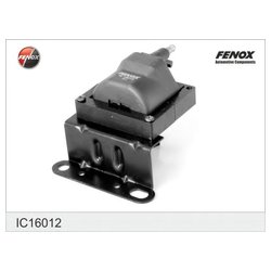 Fenox IC16012