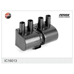 Fenox IC16013