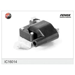 Fenox IC16014