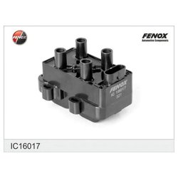 Fenox IC16017