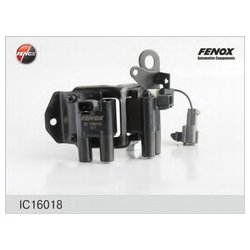 Фото Fenox IC16018