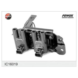 Fenox IC16019