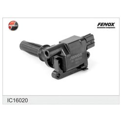 Fenox IC16020