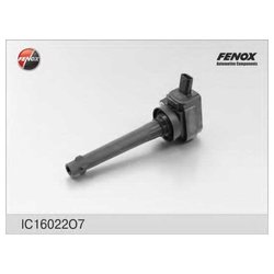 Fenox IC16022O7