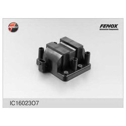 Fenox IC16023O7