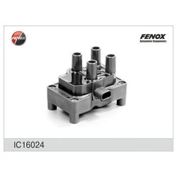 Fenox IC16024
