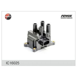 Fenox IC16025
