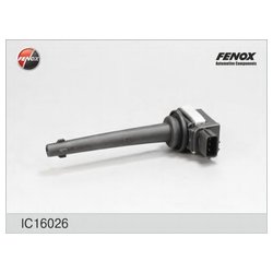 Fenox IC16026