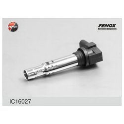 Fenox IC16027