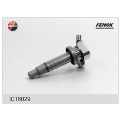 Fenox IC16029