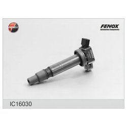 Fenox IC16030