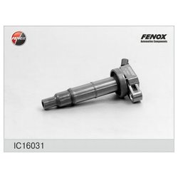 Fenox IC16031