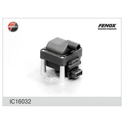 Fenox IC16032