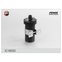 Fenox IC16033