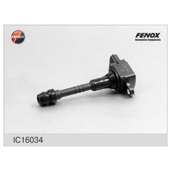 Fenox IC16034