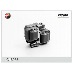 Fenox IC16035