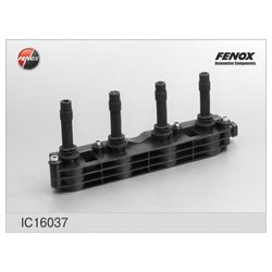 Fenox IC16037
