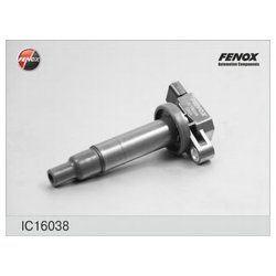Fenox IC16038