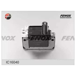 Fenox IC16040