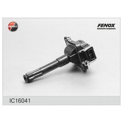 Fenox IC16041