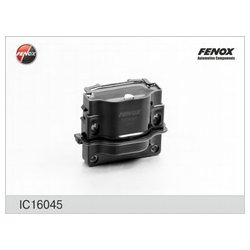 Fenox IC16045