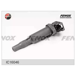 Fenox IC16046